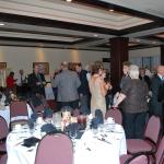 CSC_Banquet_2010_017 ()